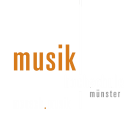 mensch.musik.meisterkurse 2023