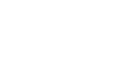 Mathematics Münster Mid-term Conference
