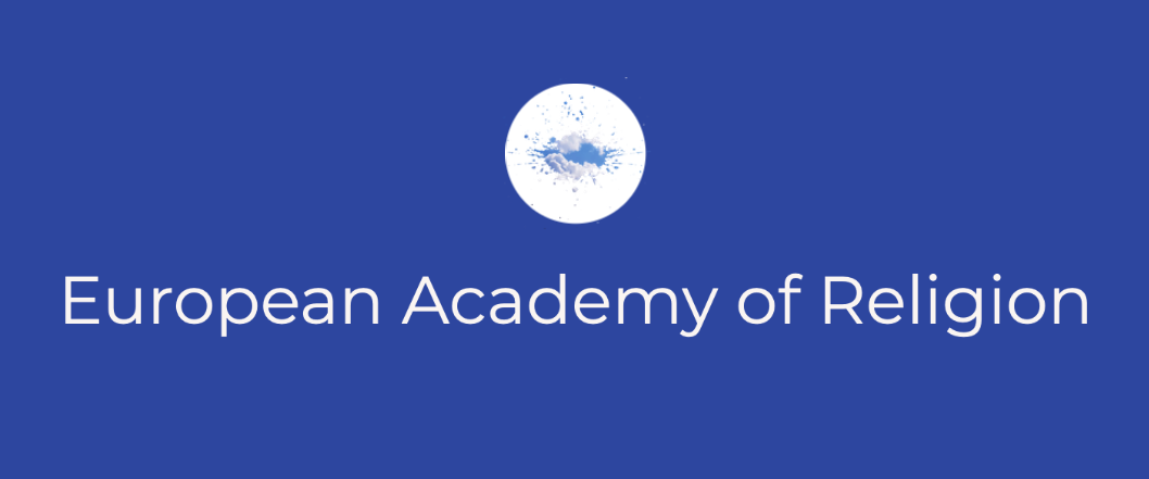 European Academy of Religion