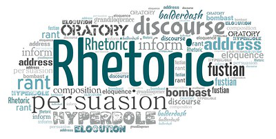 Tagung: Rhetoriken. Interdisziplinäre und interkulturelle Zugänge